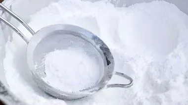 garnishing-instructions-image